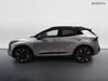 Kia Sportage 1.6 crdi mhev gt-line plus dct