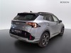 Kia Sportage 1.6 crdi mhev gt-line plus dct