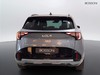 Kia Sportage 1.6 crdi mhev gt-line plus dct