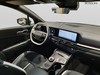 Kia Sportage 1.6 crdi mhev gt-line plus dct