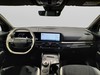 Kia Sportage 1.6 crdi mhev gt-line plus dct