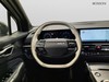 Kia Sportage 1.6 crdi mhev gt-line plus dct