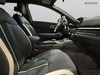 Kia Sportage 1.6 crdi mhev gt-line plus dct