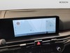 Kia Sportage 1.6 crdi mhev gt-line plus dct
