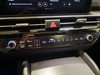 Kia Sportage 1.6 crdi mhev gt-line plus dct