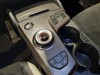 Kia Sportage 1.6 crdi mhev gt-line plus dct