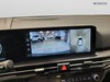 Kia Sportage 1.6 crdi mhev gt-line plus dct