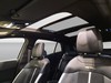 Kia Sportage 1.6 crdi mhev gt-line plus dct