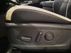 Kia Sportage 1.6 crdi mhev gt-line plus dct