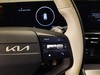 Kia Sportage 1.6 crdi mhev gt-line plus dct