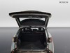 Kia Sportage 1.6 crdi mhev gt-line plus dct