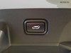 Kia Sportage 1.6 crdi mhev gt-line plus dct