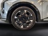 Kia Sportage 1.6 crdi mhev gt-line plus dct