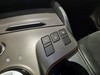 Kia Sportage 1.6 crdi mhev gt-line plus dct