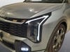 Kia Sportage 1.6 crdi mhev gt-line plus dct