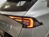 Kia Sportage 1.6 crdi mhev gt-line plus dct