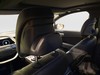 Kia Sportage 1.6 crdi mhev gt-line plus dct