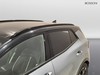 Kia Sportage 1.6 crdi mhev gt-line plus dct