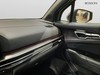 Kia Sportage 1.6 crdi mhev gt-line plus dct