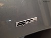 Kia Sportage 1.6 crdi mhev gt-line plus dct