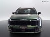 Kia Sportage 1.6 crdi mhev gt-line plus dct