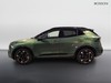 Kia Sportage 1.6 crdi mhev gt-line plus dct