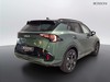 Kia Sportage 1.6 crdi mhev gt-line plus dct