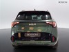Kia Sportage 1.6 crdi mhev gt-line plus dct