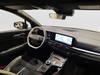 Kia Sportage 1.6 crdi mhev gt-line plus dct