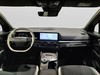 Kia Sportage 1.6 crdi mhev gt-line plus dct
