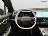 Kia Sportage 1.6 crdi mhev gt-line plus dct
