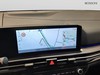 Kia Sportage 1.6 crdi mhev gt-line plus dct
