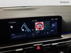 Kia Sportage 1.6 crdi mhev gt-line plus dct