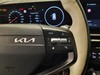 Kia Sportage 1.6 crdi mhev gt-line plus dct