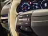 Kia Sportage 1.6 crdi mhev gt-line plus dct