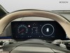 Kia Sportage 1.6 crdi mhev gt-line plus dct