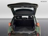 Kia Sportage 1.6 crdi mhev gt-line plus dct