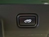 Kia Sportage 1.6 crdi mhev gt-line plus dct
