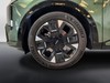 Kia Sportage 1.6 crdi mhev gt-line plus dct