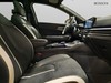 Kia Sportage 1.6 crdi mhev gt-line plus dct