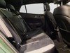 Kia Sportage 1.6 crdi mhev gt-line plus dct