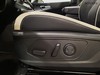 Kia Sportage 1.6 crdi mhev gt-line plus dct