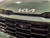 Kia Sportage 1.6 crdi mhev gt-line plus dct
