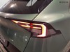 Kia Sportage 1.6 crdi mhev gt-line plus dct
