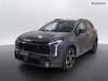 Kia Sportage 1.6 crdi mhev gt-line plus dct