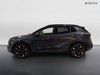 Kia Sportage 1.6 crdi mhev gt-line plus dct