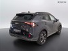 Kia Sportage 1.6 crdi mhev gt-line plus dct