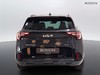 Kia Sportage 1.6 crdi mhev gt-line plus dct