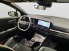 Kia Sportage 1.6 crdi mhev gt-line plus dct