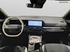 Kia Sportage 1.6 crdi mhev gt-line plus dct